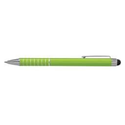 Touch Stylus Pen - image 8