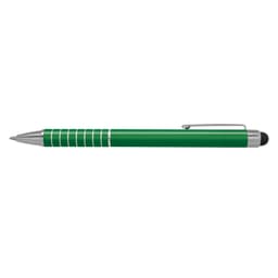 Touch Stylus Pen - image 9