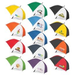 Hydra Sports Umbrella - image 11