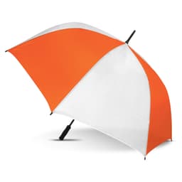 Hydra Sports Umbrella - image 2