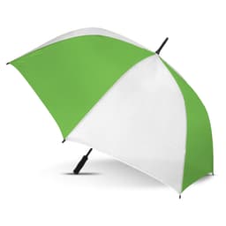 Hydra Sports Umbrella - image 4