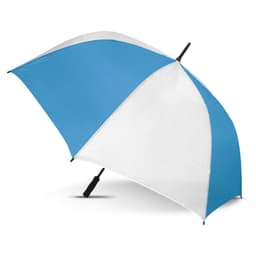 Hydra Sports Umbrella - image 6