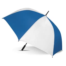 Hydra Sports Umbrella - image 7