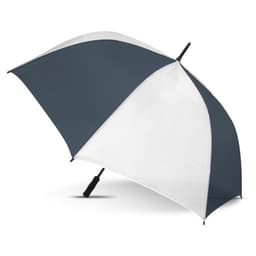 Hydra Sports Umbrella - image 8