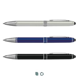 Antares Stylus Pen - image 3
