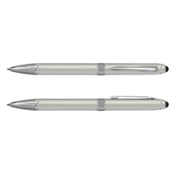 Antares Stylus Pen - image 5
