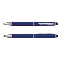 Antares Stylus Pen - image 1