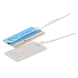 Westin Luggage Tag - image 1