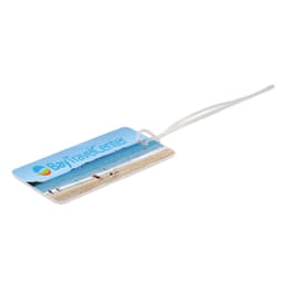 Westin Luggage Tag - image 3