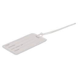 Westin Luggage Tag - image 2