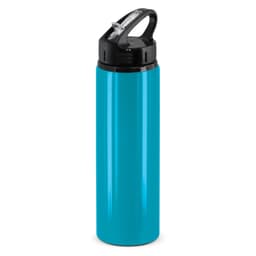 Oasis Bottle - Flip Cap - image 9