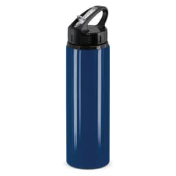 Oasis Bottle - Flip Cap - image 10