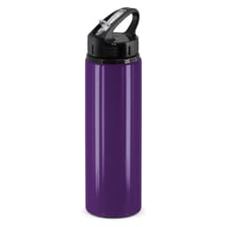 Oasis Bottle - Flip Cap - image 11
