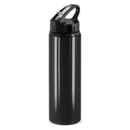 Oasis Bottle - Flip Cap - image 12