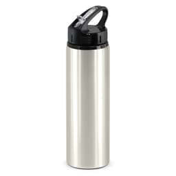 Oasis Bottle - Flip Cap - image 1