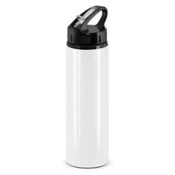 Oasis Bottle - Flip Cap - image 2