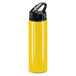 Oasis Bottle - Flip Cap - image 3
