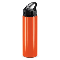 Oasis Bottle - Flip Cap - image 4
