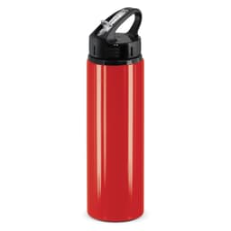 Oasis Bottle - Flip Cap - image 6