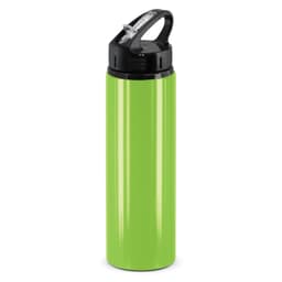 Oasis Bottle - Flip Cap - image 7
