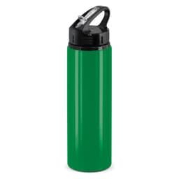 Oasis Bottle - Flip Cap - image 8