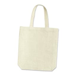 Thera Jute Tote Bag - image 4