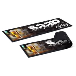Large Counter Mat - image 3
