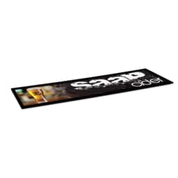 Large Counter Mat - image 1