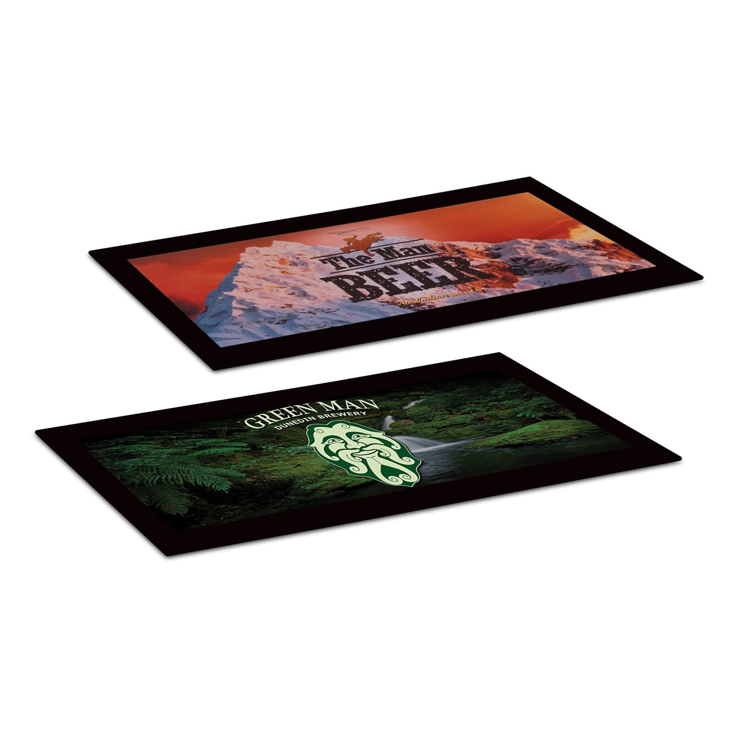 Small Counter Mat-Active Image