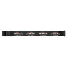 Full Colour Luggage Strap - image 7