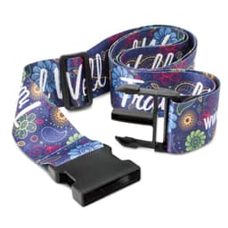 Full Colour Luggage Strap - image 12