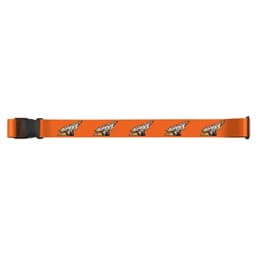 Full Colour Luggage Strap - image 13