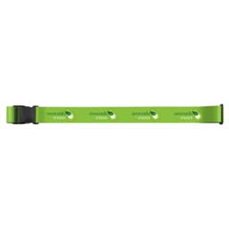Full Colour Luggage Strap - image 10