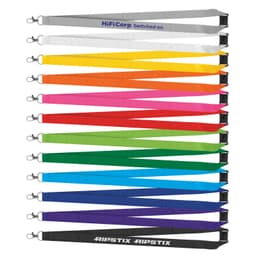 Encore Lanyard - image 13