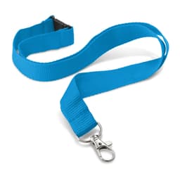 Encore Lanyard - image 9