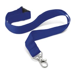 Encore Lanyard - image 10