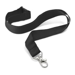 Encore Lanyard - image 12