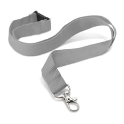 Encore Lanyard - image 1