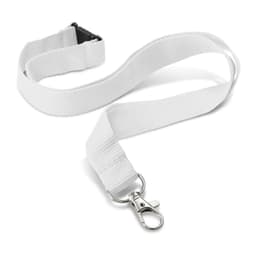 Encore Lanyard - image 2
