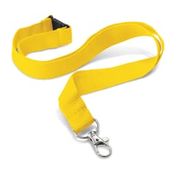 Encore Lanyard - image 3