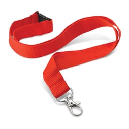Encore Lanyard - image 6