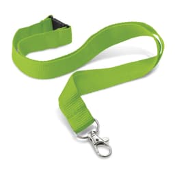 Encore Lanyard - image 7