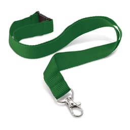 Encore Lanyard - image 8