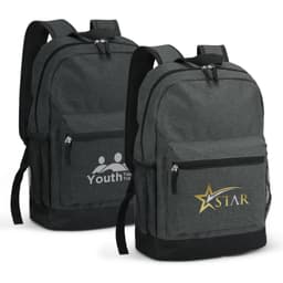 Traverse Backpack - image 3
