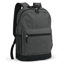 Traverse Backpack - image 1