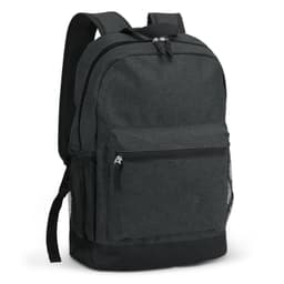 Traverse Backpack - image 2