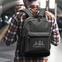 Traverse Backpack - image 5
