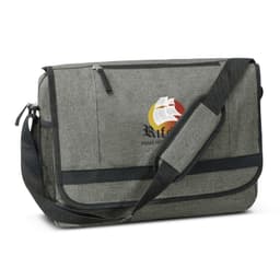 Academy Messenger Bag - image 2