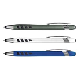 Havana Stylus Pen - image 1