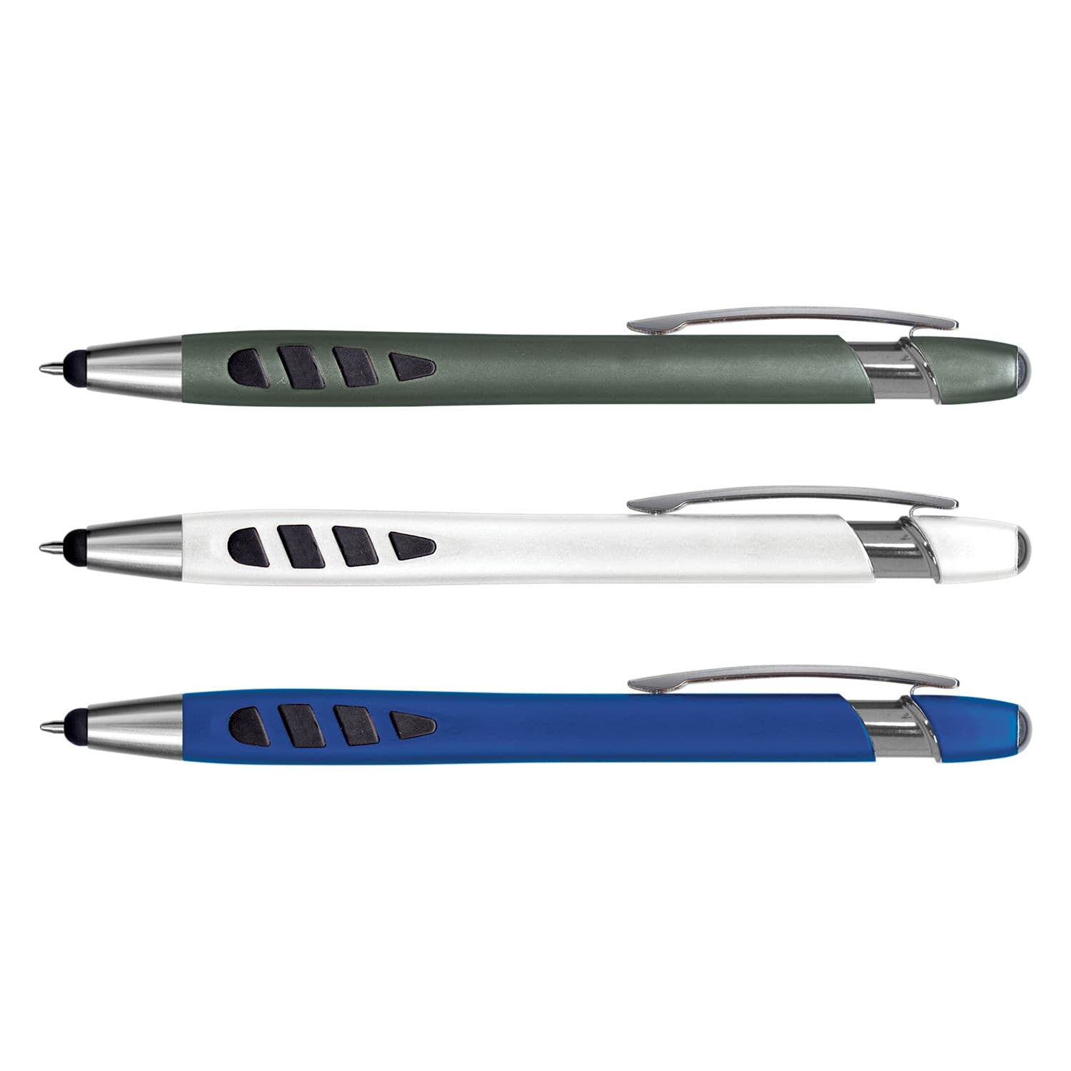Havana Stylus Pen-Active Image
